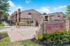 17610 Cali Dr photo